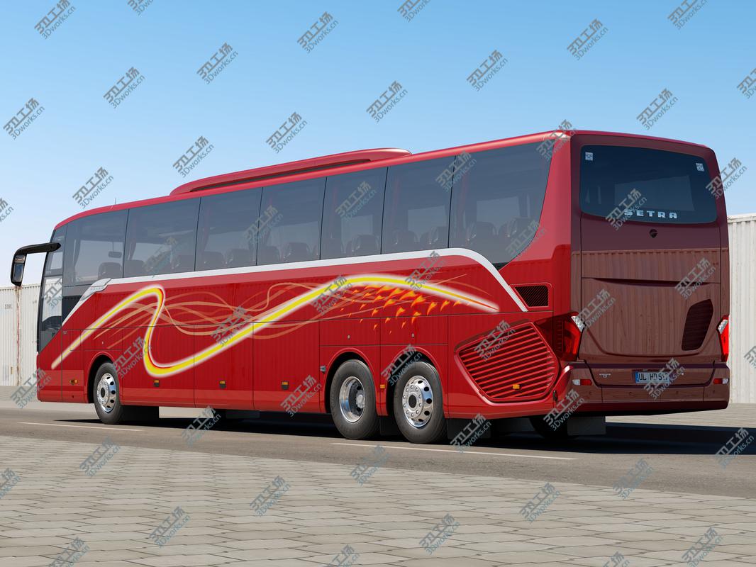 images/goods_img/202104023/SETRA S 517 HD/3.jpg
